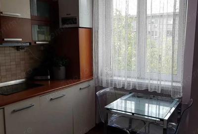 Apartament 3 Timi?oara | 2 Bai | Centrala proprie | Parcare | Proximitate metrou - 7