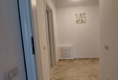 Apartament 2 Camere Central Address, Sector 5 - 11