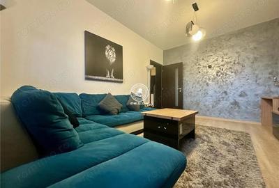 Apartament cu 2 camere decomandat în Central - 10