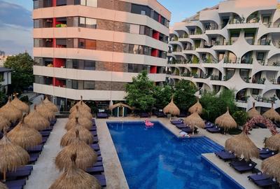 Apartament de inchiriat - 2