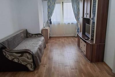 Apartament cu 2 camere decomandat în Nord - 1