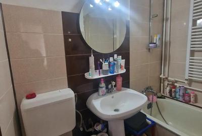 Inchiriez garsoniera Take Ionescu,Medicina - 2