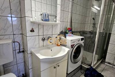 Apartament cu 2 camere decomandat în Bulgaria - 5