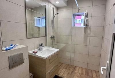 Apartament cu 3 camere decomandat în Bularga - 8
