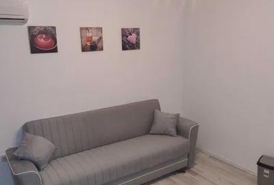 Apartament 2 Camere | Langa Piata Progresul | Giurgiului | Eroii Revolutiei 15' - 1