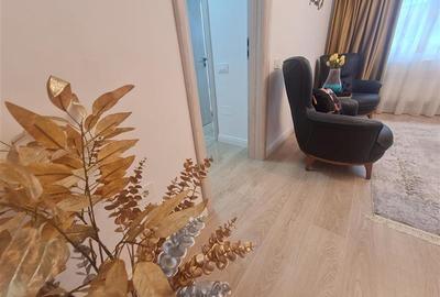 Clasa Premium, aria Lidl - Bulevardul Saturn, Astra, Brasov - 17