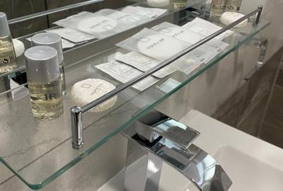 DE VANZARE | AP. 2 CAMERE | ASTORIA RESIDENCE | MAMAIA SAT | - 8