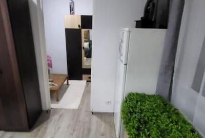 Vand apartament cu 2 camere - 5