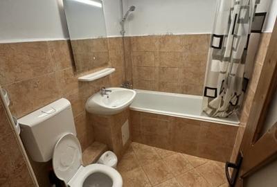 Apartament 2 camere | cartier Marasti | zona Kaufland Apartament 2 camere | cartier Marasti | zona Kaufland - 7