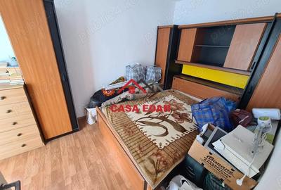 Ap 2 cam in Campina--et3--59.000e Ap 2 cam in Campina--et3--59.000e - 4