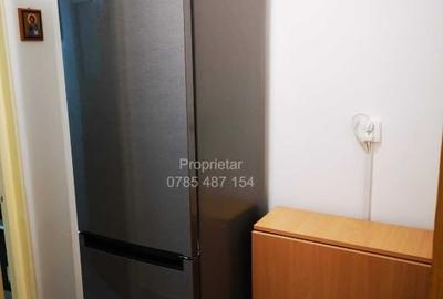 Garsoniera - zona Unirii/Natiunile Unite - Particular - 9