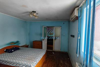 Soseaua Chitilei, zona Marmurei, casa P+E, suprafata 110mp, 4 camere teren 192mp - 5