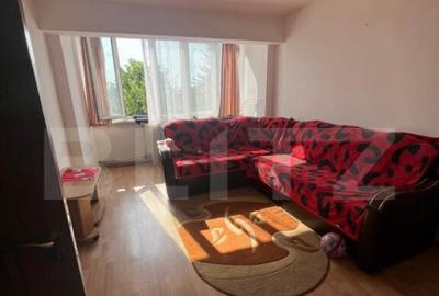 Apartament de vanzare, cu 2 camere 48 mp, zona Campia Turzii - 5