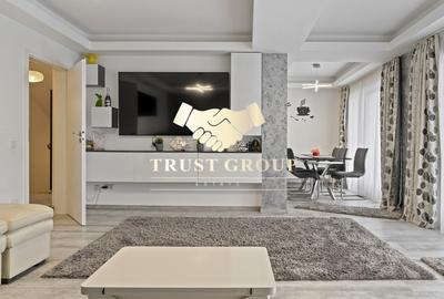 -Casa\Vila 9 Camere -  Teren de 700 mp - Ideala pentru Familii sau Businessuri - 8