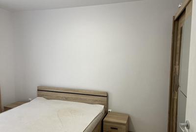 Ap nou 2 cam curat zona vest magnolia et 2 parcare lift - 17