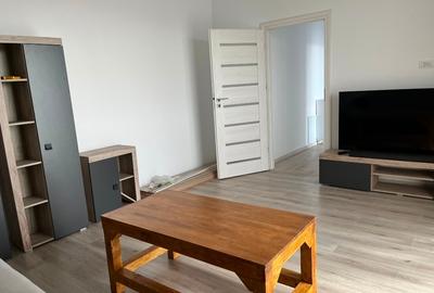 Apartament 2 camere Kamsas - 5