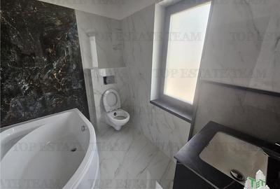 Vila 3 camere (colt insiruita) langa STB in Prel Ghencea - 6