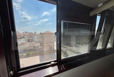 Apartament 3 camere, Ultracentral - 6