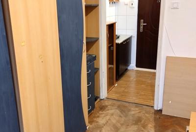 Giurgiului 164, M. Eroii Revolutiei, termen scurt, 160 lei/zi - 1