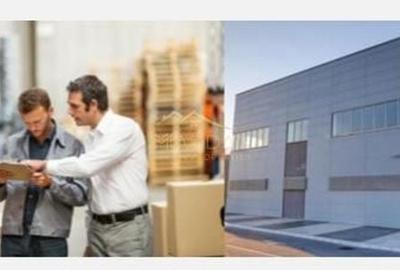 Teren Intravilan 15 ha ***BRASOV//Bod***Industrial/Comercial/Rezidential* - 4