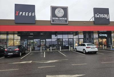 Spațiu comercial, de 56 mp, în Rolast - 5