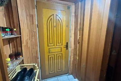 Apartament cu 2 camere semidecomandat în Nord-Vest - 6