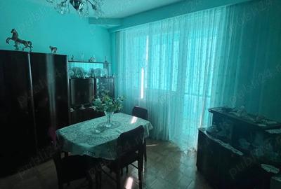 Apartament cu 3 camere - 2