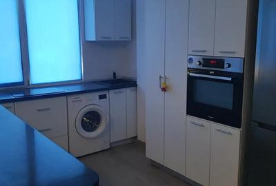 Apartament 2 camere mobilat ?i utilat complet - 3