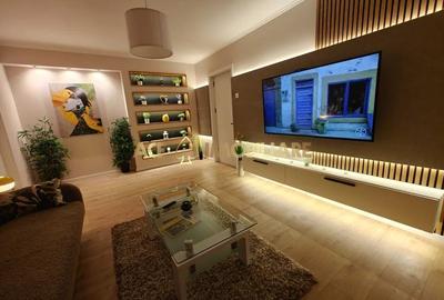 2 Camere | Tineretului | Centrala Proprie | Metrou |  Piata Norilor - 2