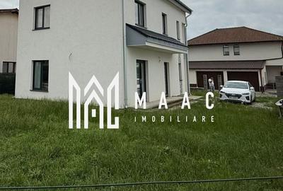 Casa 3 camere | Teren | 126 MPU | Cristian - 4