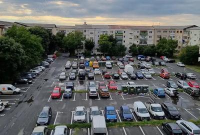 Apartament 3 camere de vanzare - 3