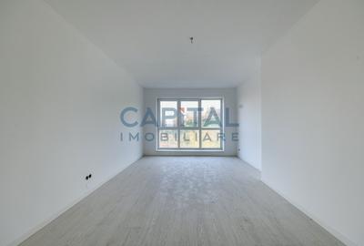 Comision 0% ! Vanzare apartament in cartierul Grigorescu Comision 0% ! Vanzare apartament in cartierul Grigorescu - 5