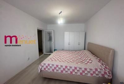 Apartament 2 camere,str.Spitalului - 2
