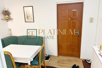 P4611 Apartament cu 2 camere, zona Lipovei - 4