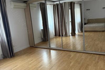 Casă individuală cu 5 camere cu Canalizare în Agronomie - 2