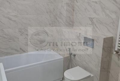 Ap. 1 cam,BLOC NOU-FINAL 2026, Tatarasi, TVA inclus -78.650 euro - 11