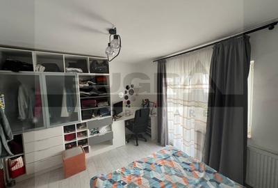 Apartament de 3 camere, modern, 60mp, zona strazii Bucuresti - 2