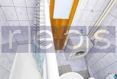 DE INCHIRIAT APARTAMENT 2 CAMERE 60 MP | LUJERULUI | METROU - 5