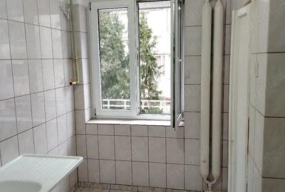 Apartament cu 2 camere semidecomandat în Central - 4