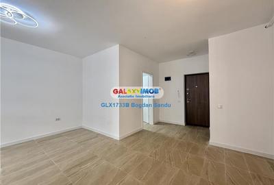 Apartament cu 2 camere semidecomandat, mobilat în Militari - 2