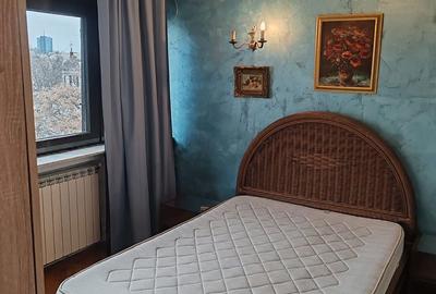 Apartament cu 2 camere în Eminescu - 10