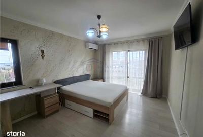 Apartament cu 2 camere în Șcheia - 2