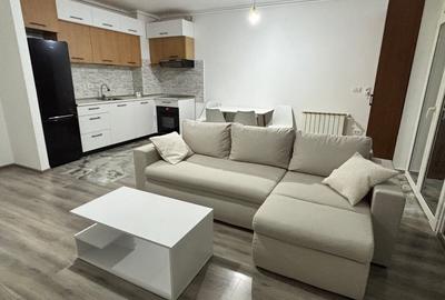 Proprietar închiriez apartament - 8