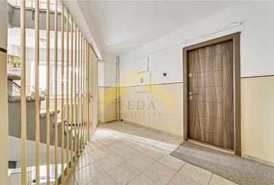 Apartament cu 5 camere Micalaca, zona Miorita - 18
