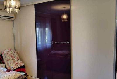 Drumul Sarii - Apartament spatios 3 camere - usor negociabil - 4