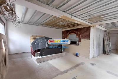 Spațiu comercial, de 100 mp, în Colentina - 4