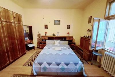 Casa / Apartament la casa - 2