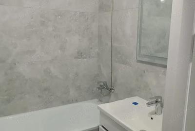 Garsoniera de inchiriat in zona Otopeni - 2