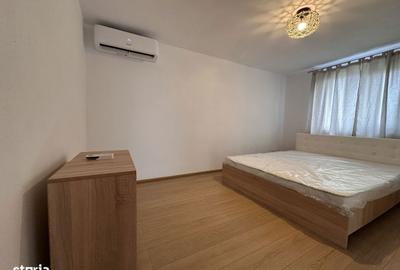 Casă cu 3 camere cu Teren 3242 Mp în Dănicei - 5