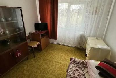 Apartament cu 3 camere decomandat în Central - 10